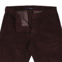 ATN05-A86-2051-601