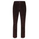 ATN05-A86-2052-601