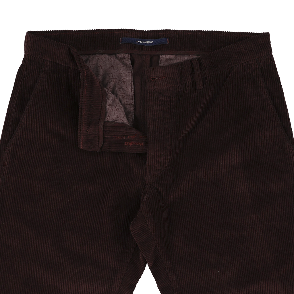 ATN05-A86-2052-601
