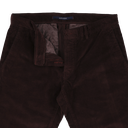 ATN05-A86-2052-601