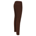 ATN05-A87-2050-508