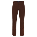 ATN05-A87-2050-508