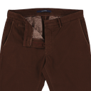 ATN05-A87-2050-508