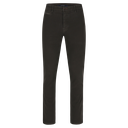 ATN05-A87-2050-840