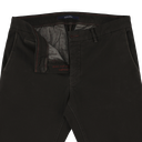 ATN05-A87-2050-840