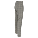 ATN05-A88-2054-735