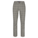 ATN05-A88-2054-735