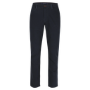 ATN05-A89-2049-240