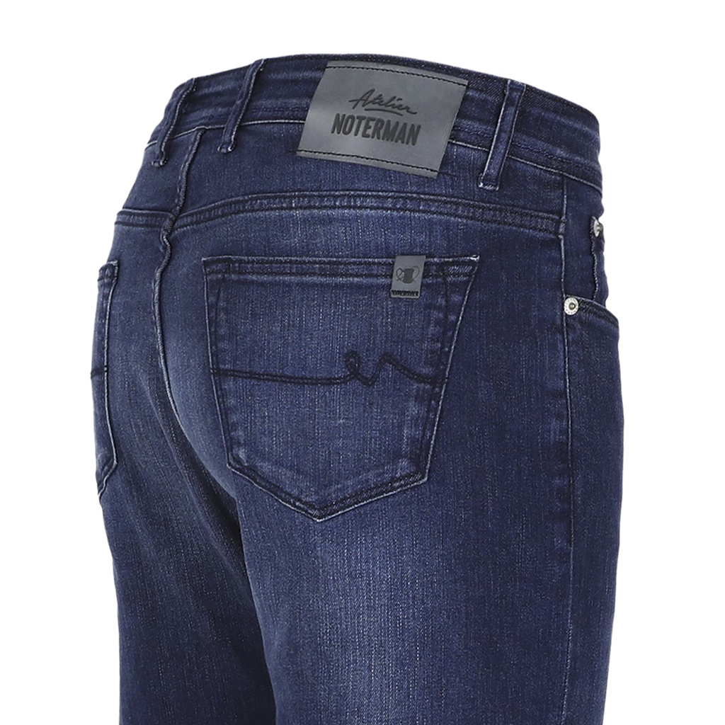 ATN01S-A32 -0638-102