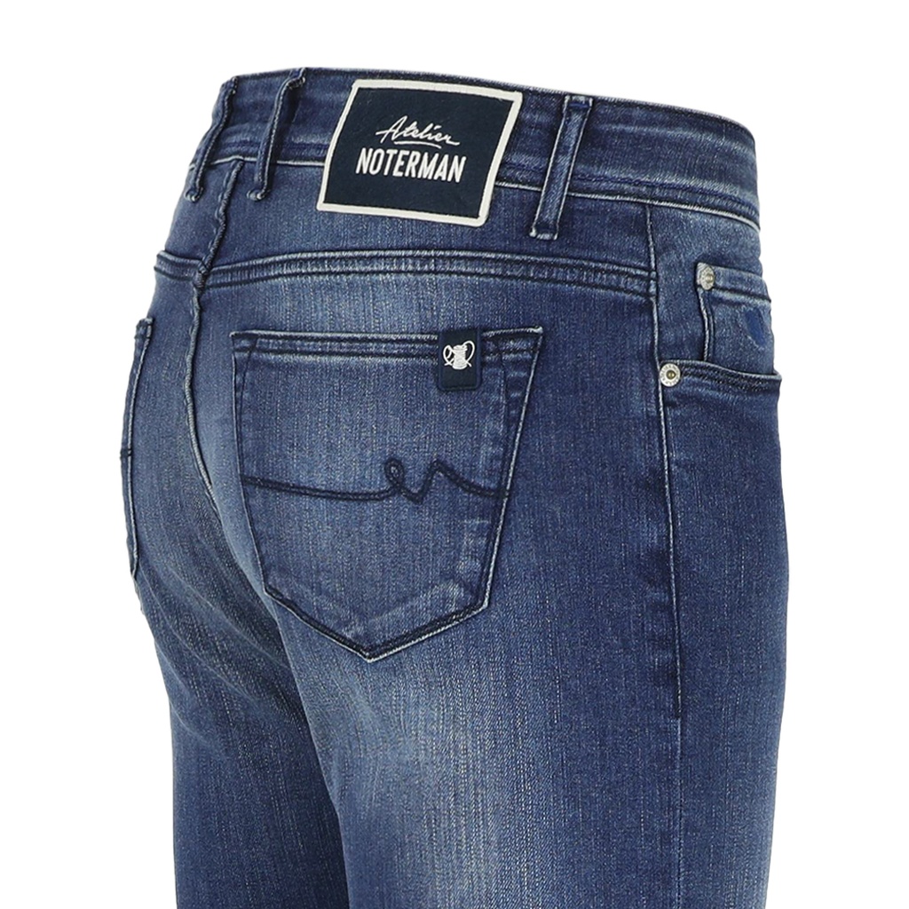 ATN01S-A32 -0638-102