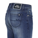 ATN01S-A32 -0638-102