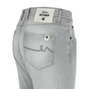 ATN01rg-A05 -1333-102