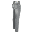ATN01S-A16-1333-104