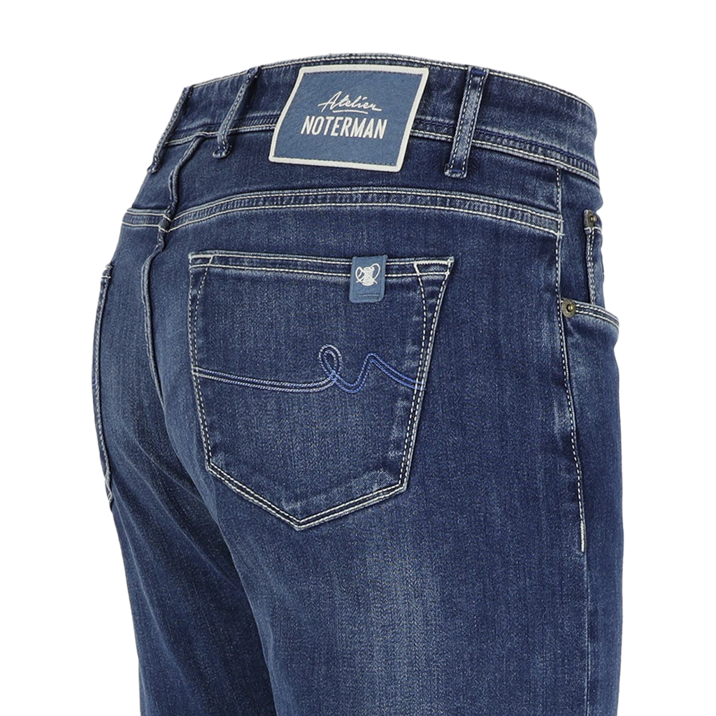 ATN01rg-A34-1925-111