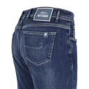 ATN01rg-A34-1925-111