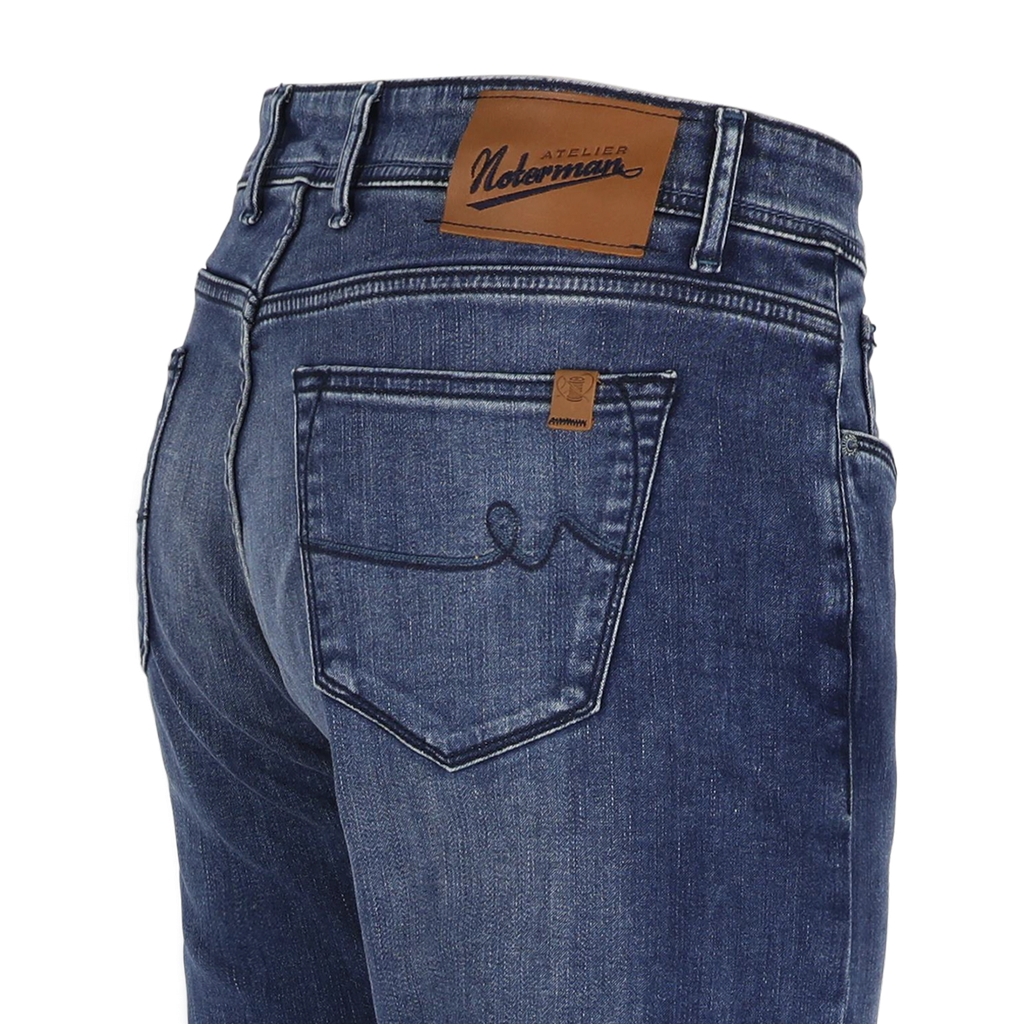 ATN01rg-A44-1925-111