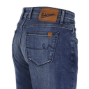 ATN01rg-A44-1925-111