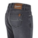 ATN01rg-A47-1147-105