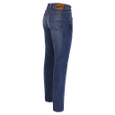 ATN01S-A44-1925-111