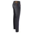 ATN01S-A47-1147-105