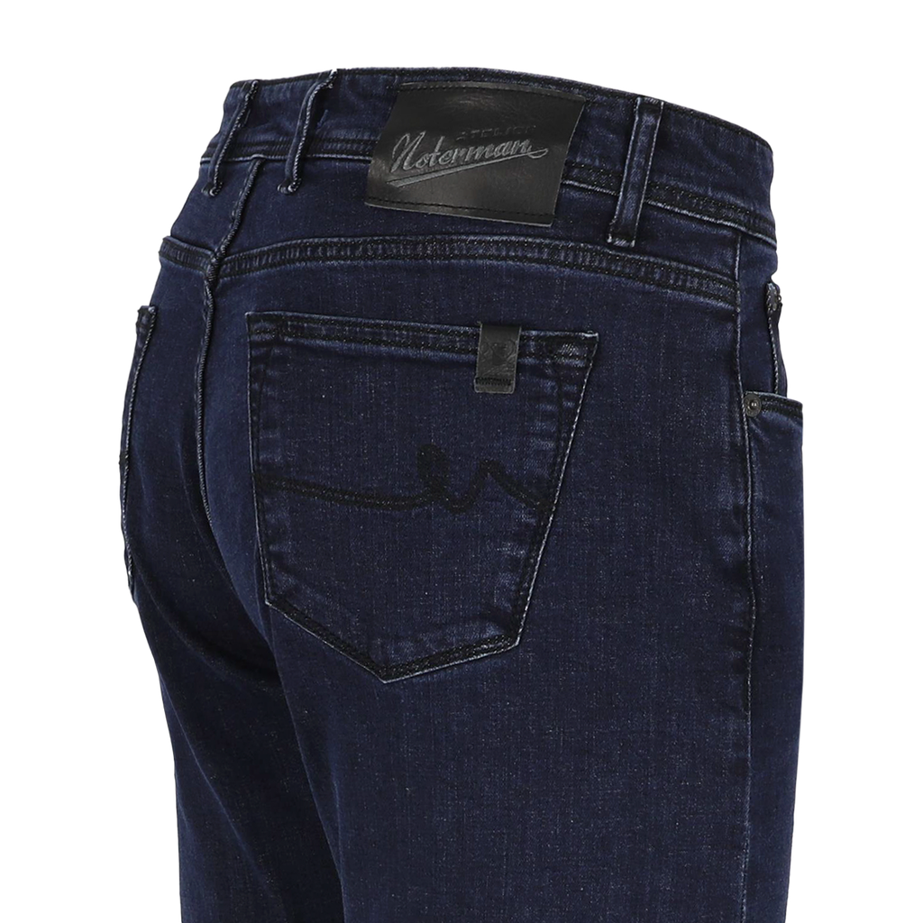 ATN01rg-A49-1484-103