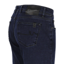 ATN01rg-A49-1484-103