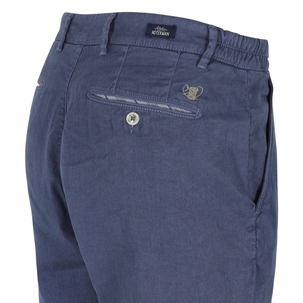 ATN05BE-A29-1762-233