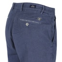 ATN05BE-A29-1762-233