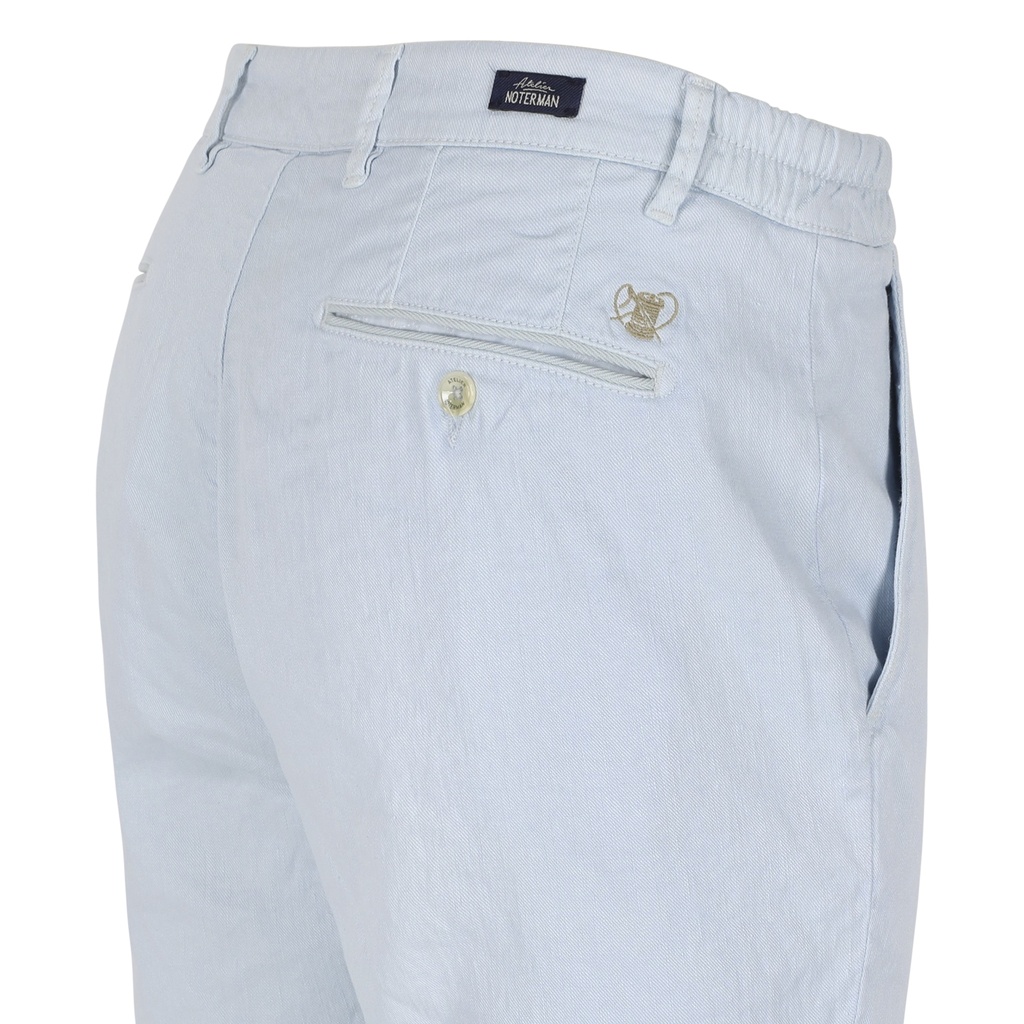 ATN05BE-A29-1762-237