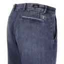 ATN05BE-A28-1925-111