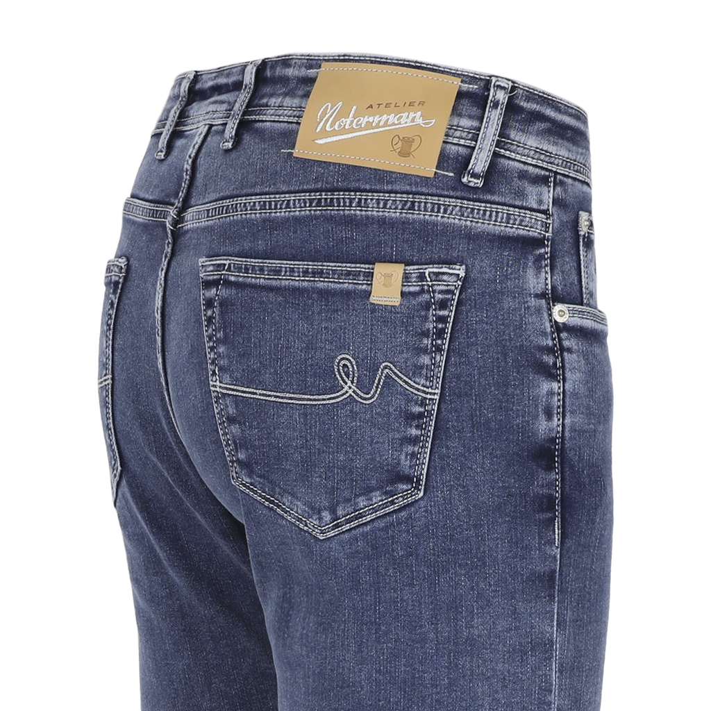 ATN01S-A111-2003-102