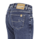 ATN01S-A111-2003-102