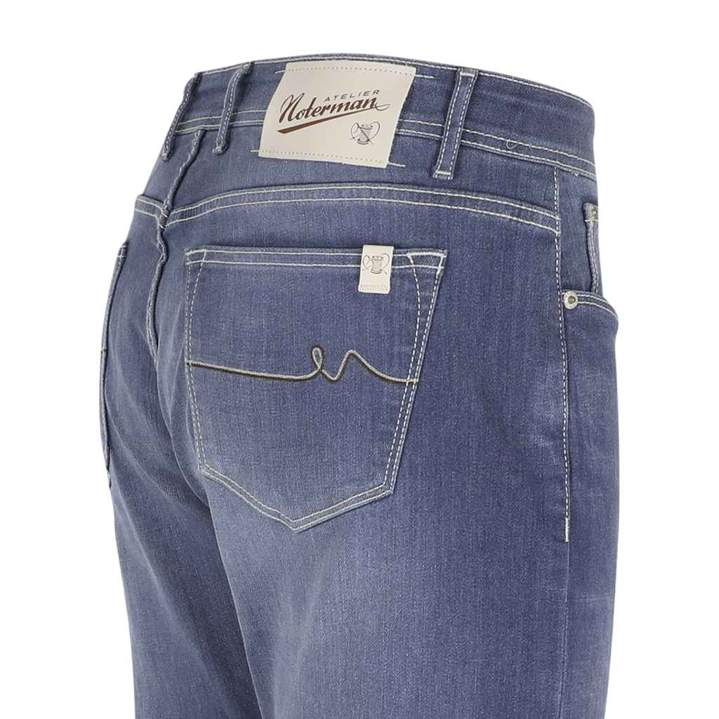 ATN01rg-A96-0638-115