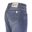 ATN01rg-A96-0638-115