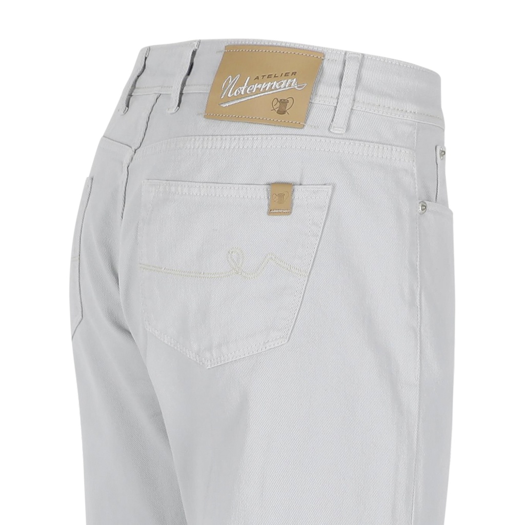 ATN01rg-A107-2042-928