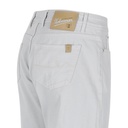 ATN01rg-A107-2042-928