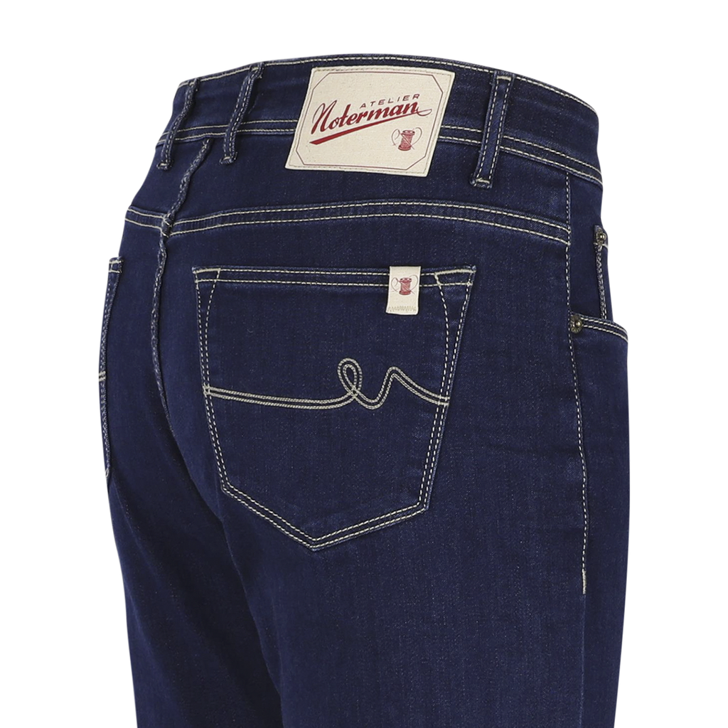 ATN01S-A104-1925-112