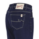 ATN01S-A104-1925-112