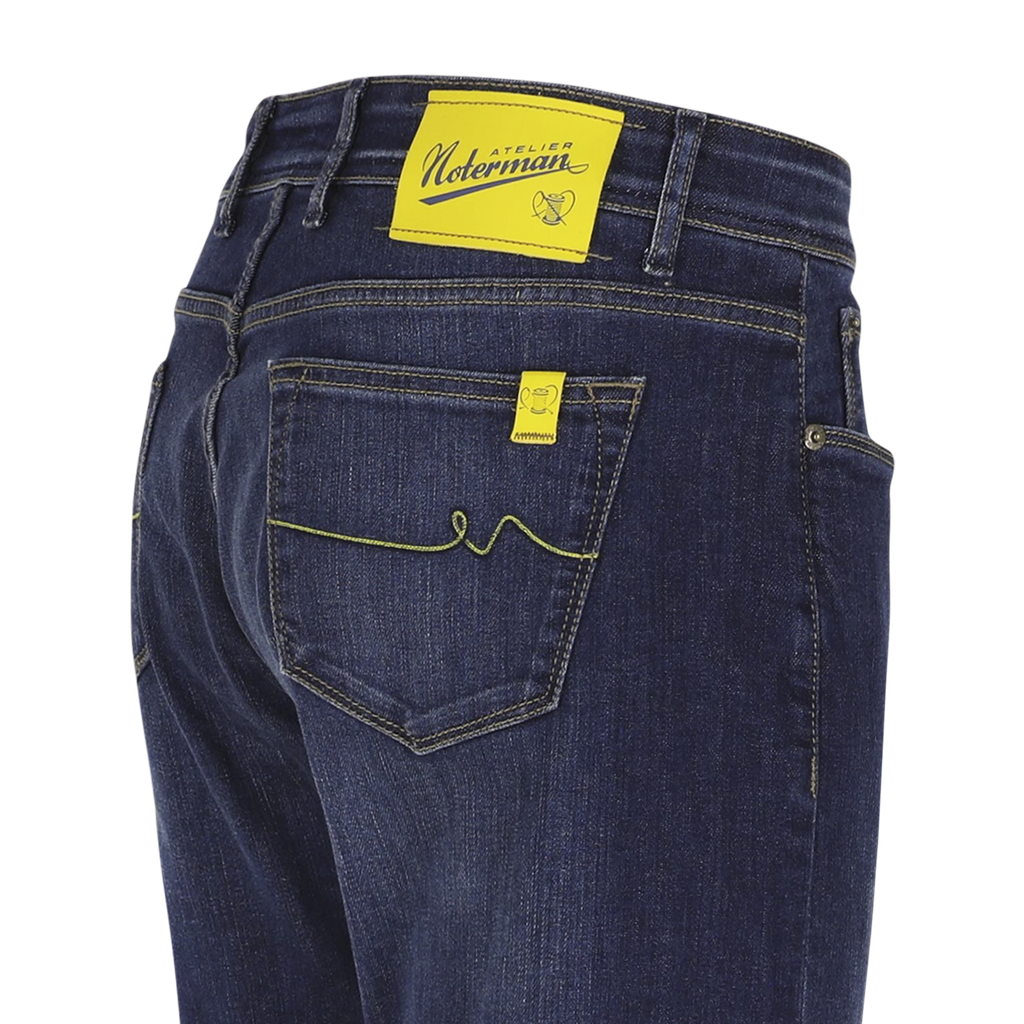 ATN01rg-A93-0638-102