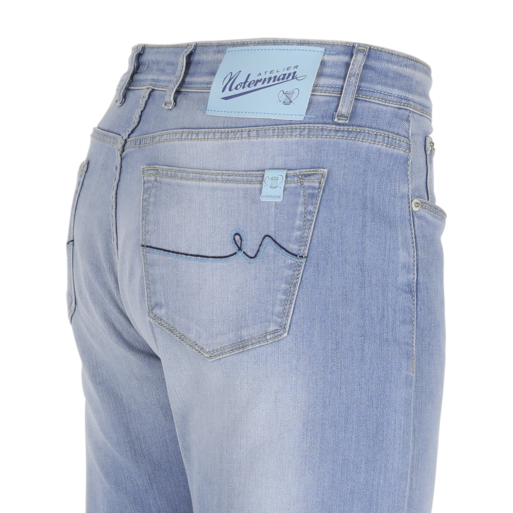 ATN01rg-A94-0638-108