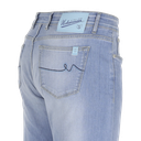 ATN01rg-A94-0638-108