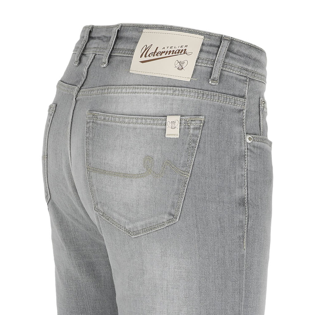 ATN01rg-A100-1333-102