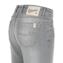 ATN01rg-A100-1333-102