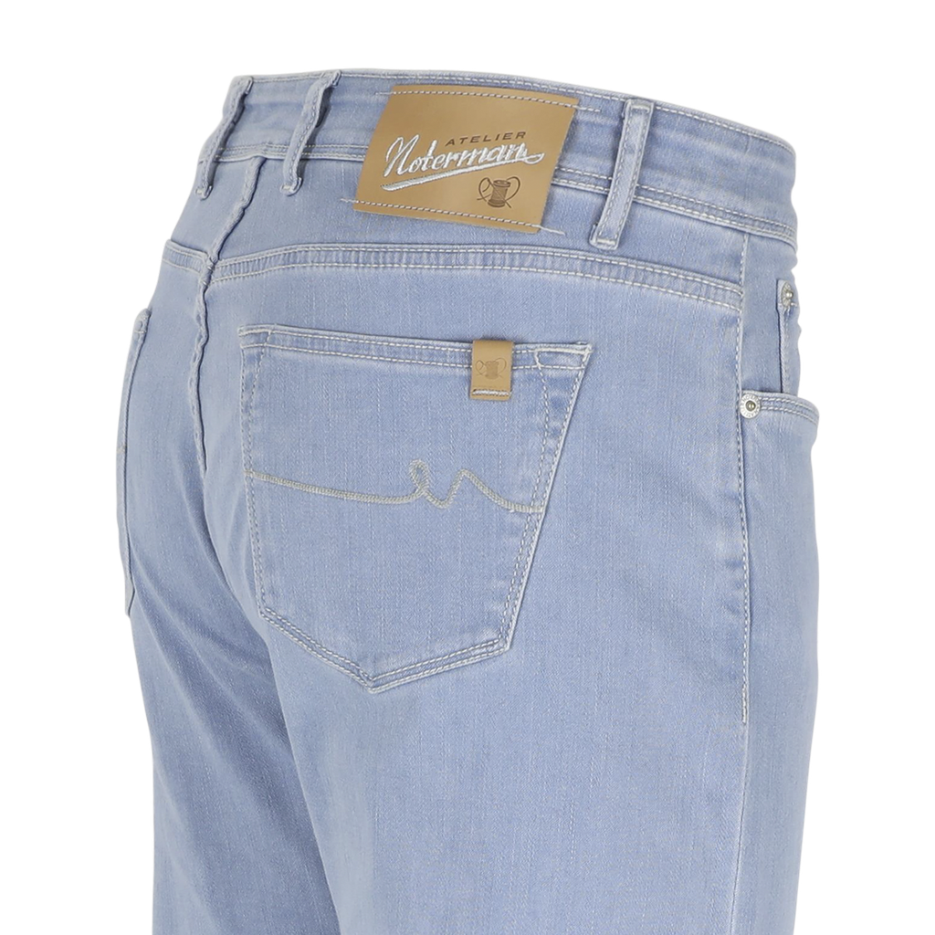 ATN01rg-A110-2003-101