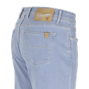 ATN01rg-A110-2003-101