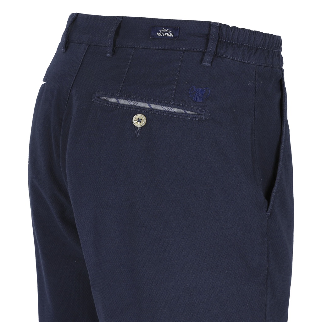 ATN05BE-A25-2033-228