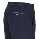 ATN05BE-A25-2033-228