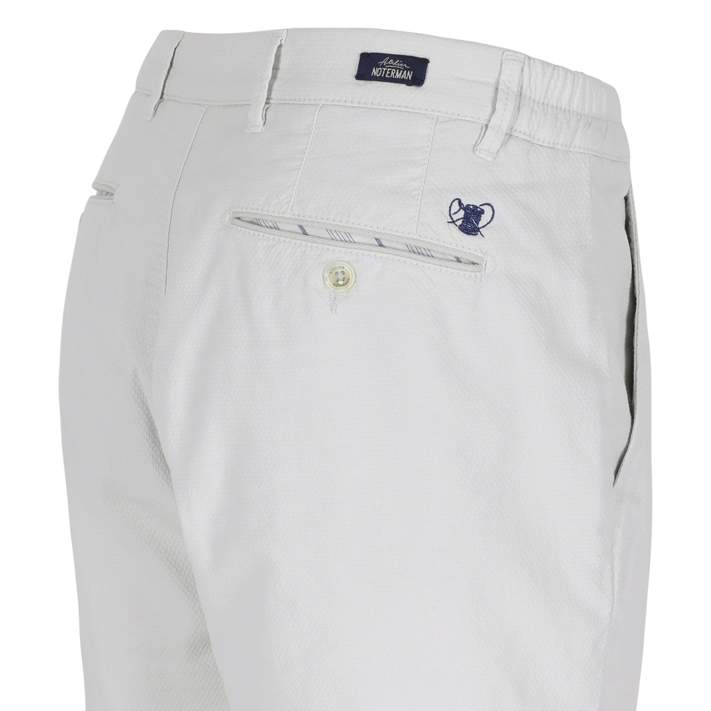 ATN05BE-A25-2033-928