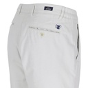 ATN05BE-A25-2033-928