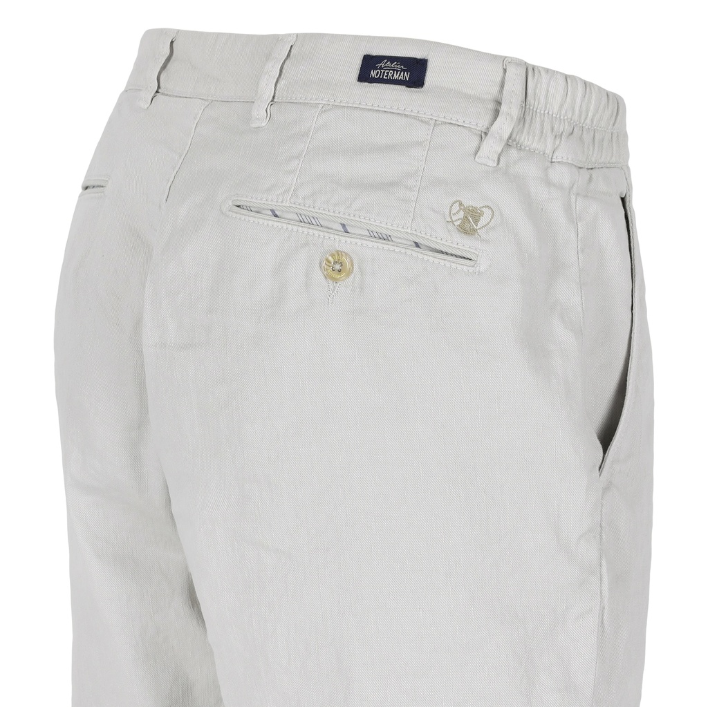 ATN05BE-A29-1762-706